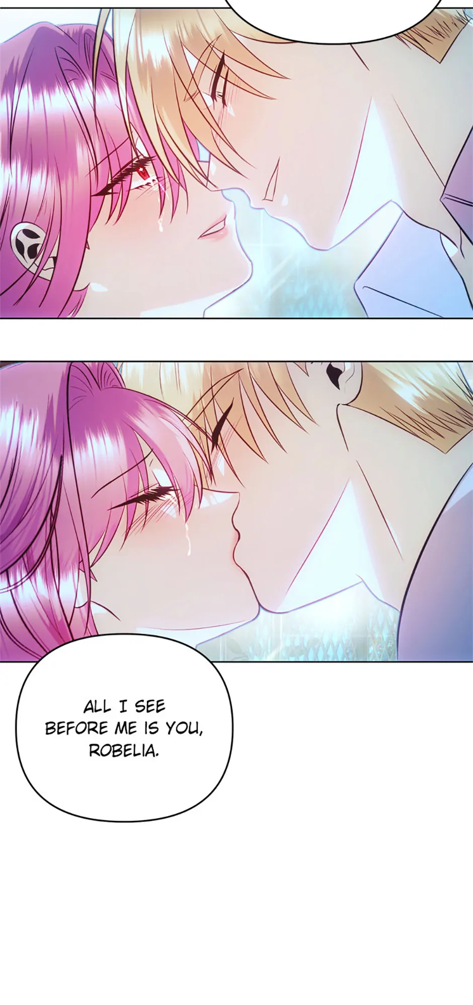 How to survive sleeping with the emperor chapter 62 page 48
