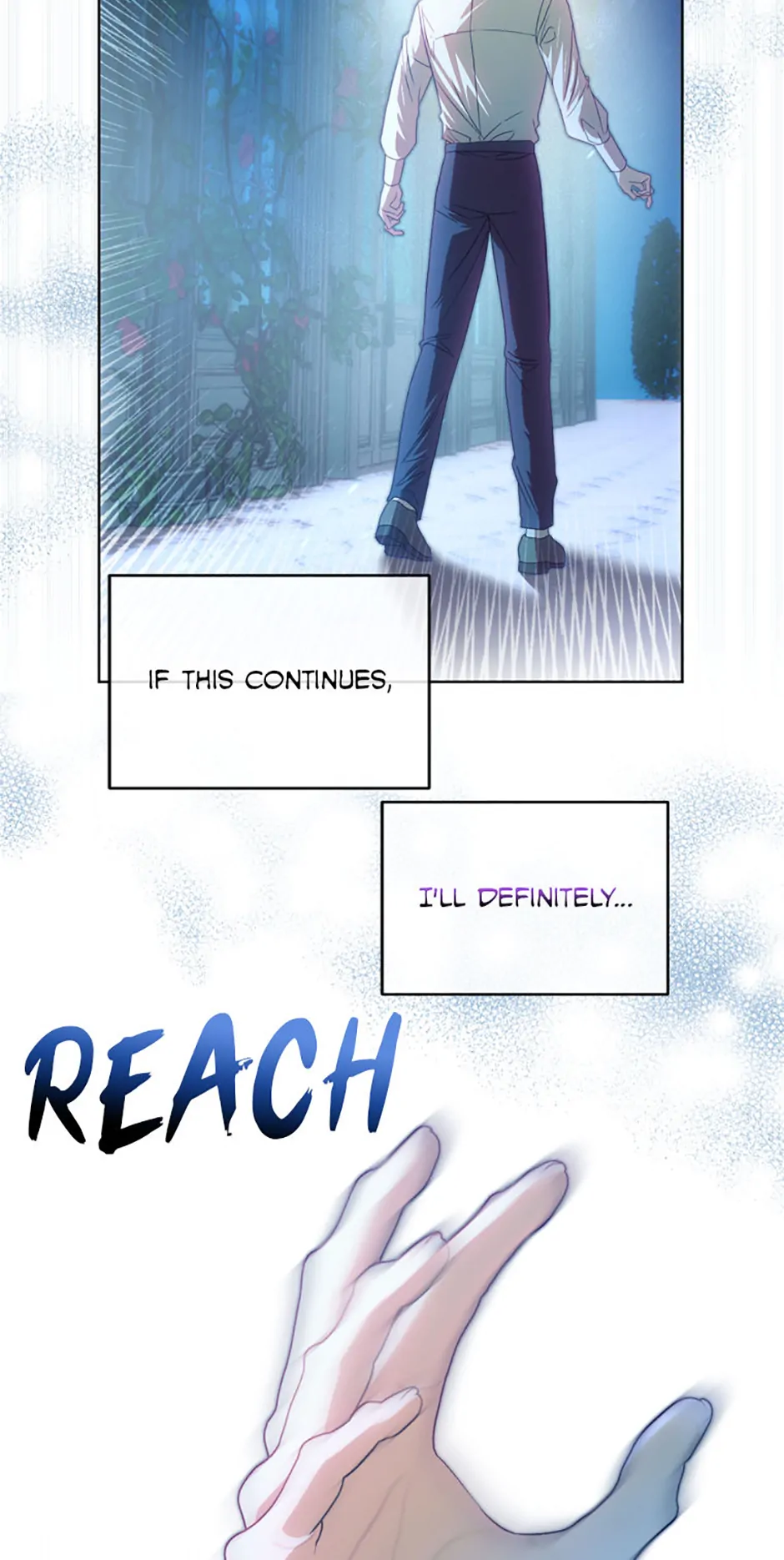 How to survive sleeping with the emperor chapter 62 page 9