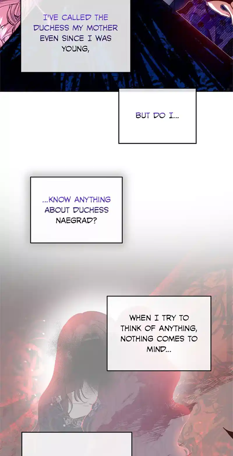 How to survive sleeping with the emperor chapter 64 page 20