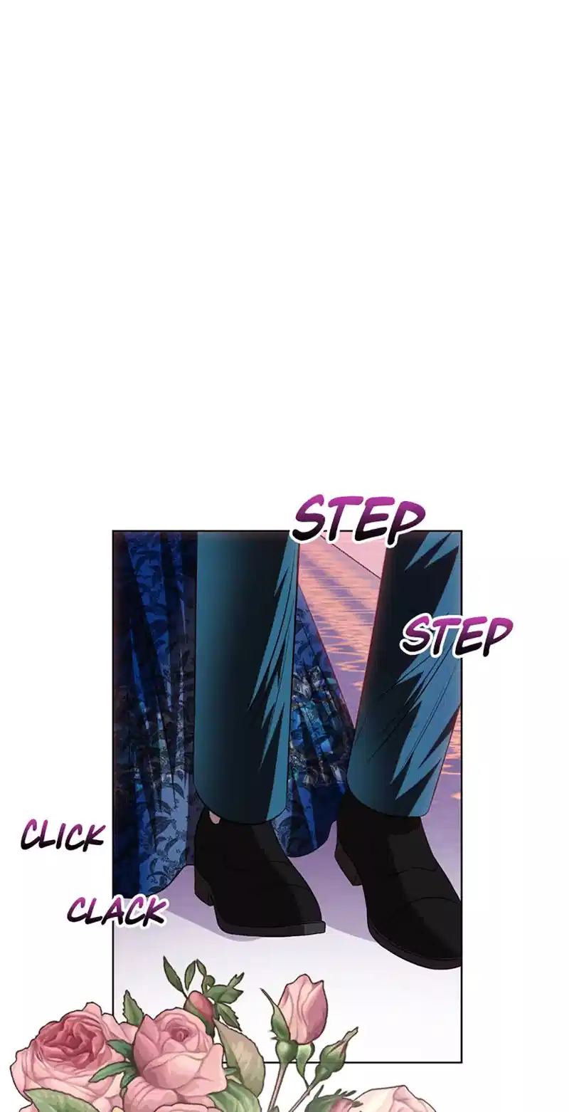 How to survive sleeping with the emperor chapter 65 page 1