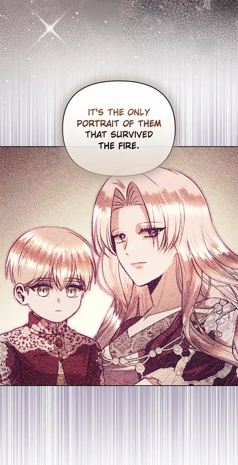 How to survive sleeping with the emperor chapter 65 page 11