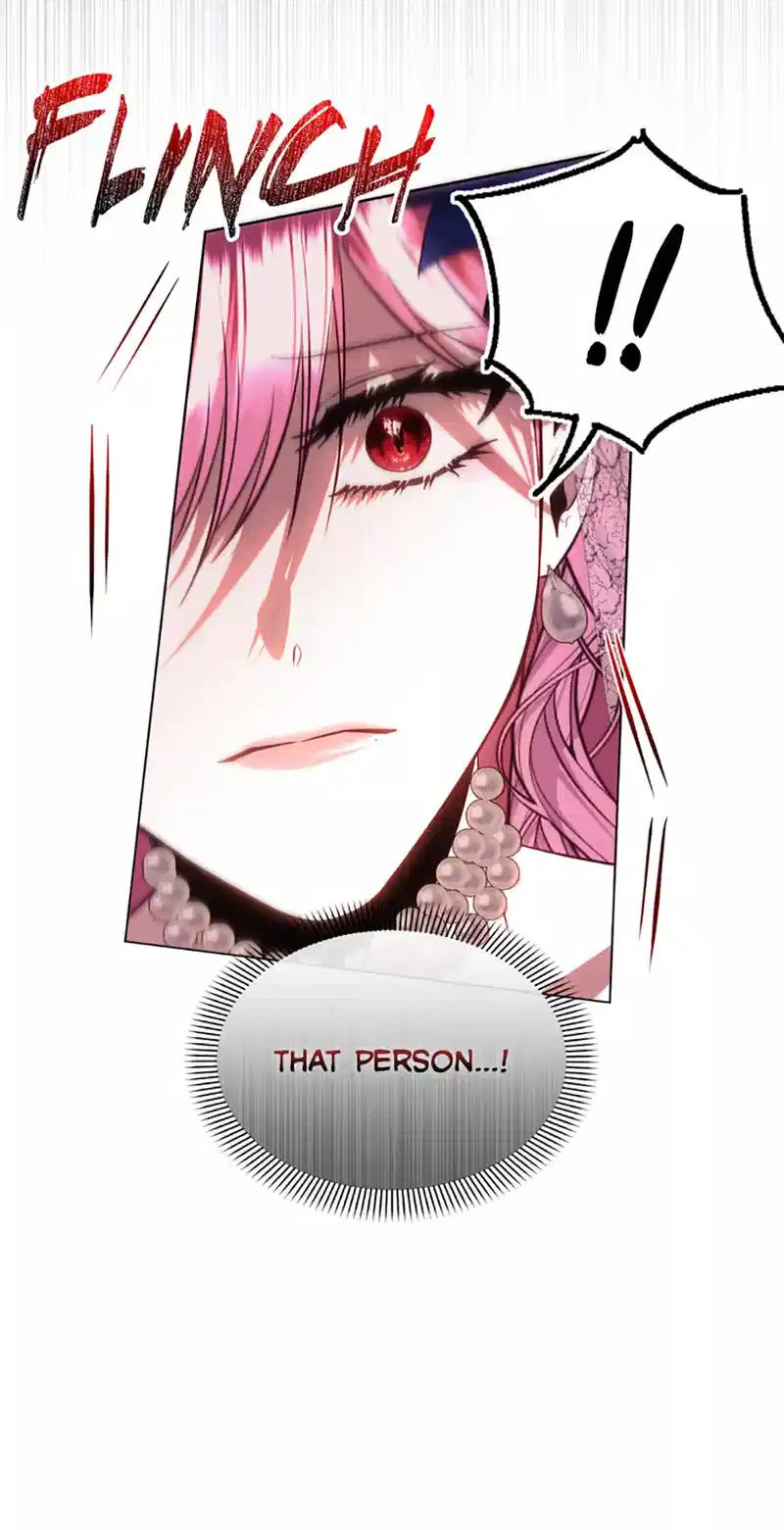 How to survive sleeping with the emperor chapter 65 page 12