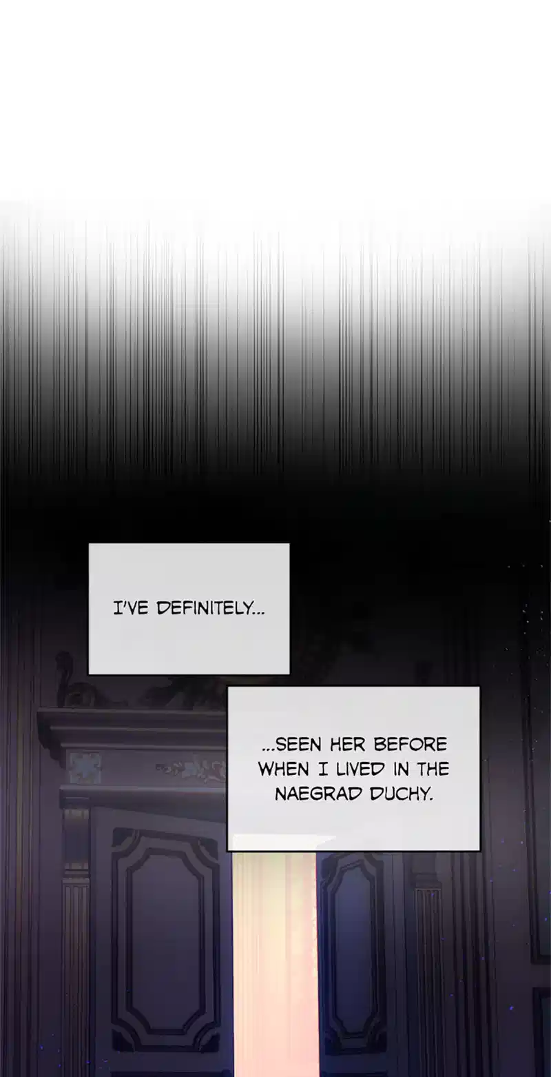 How to survive sleeping with the emperor chapter 65 page 13