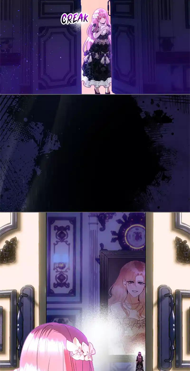 How to survive sleeping with the emperor chapter 65 page 14