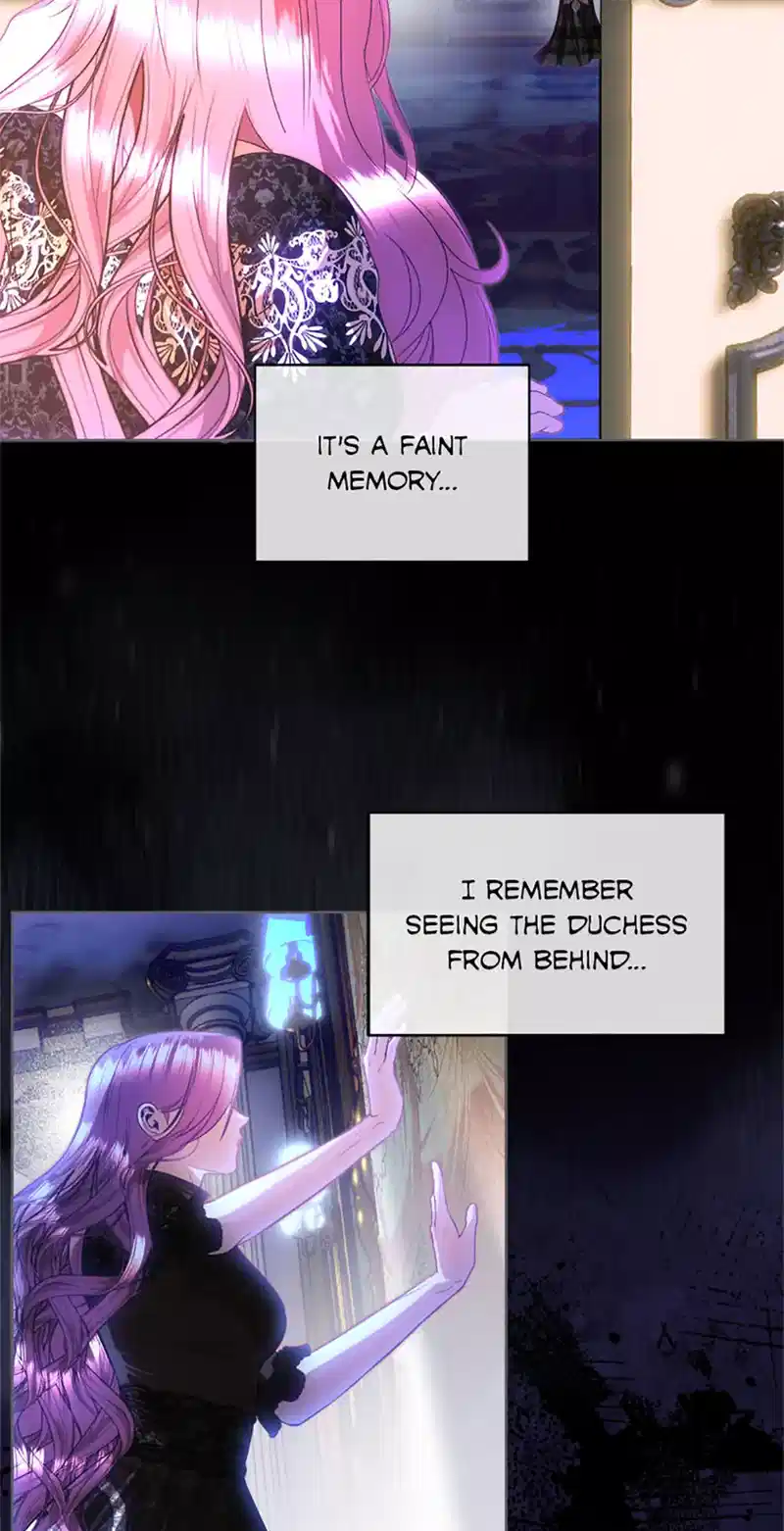 How to survive sleeping with the emperor chapter 65 page 15