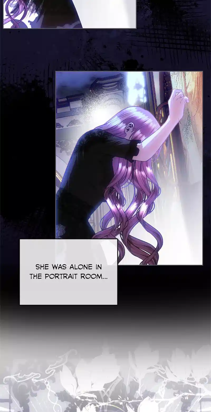 How to survive sleeping with the emperor chapter 65 page 16