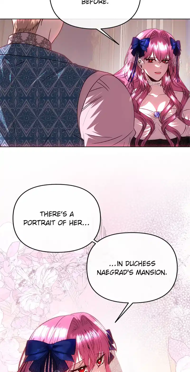 How to survive sleeping with the emperor chapter 65 page 19