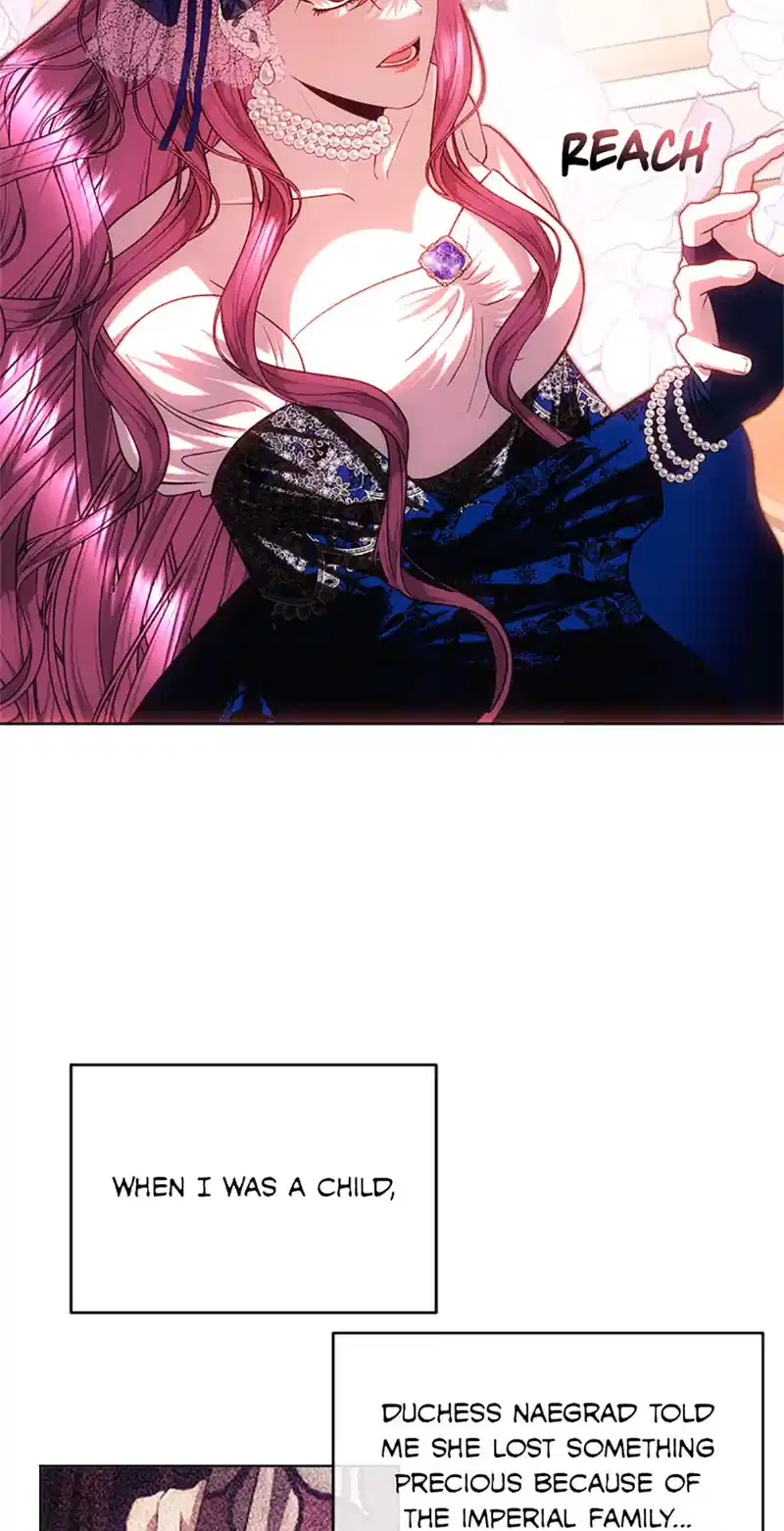 How to survive sleeping with the emperor chapter 65 page 20
