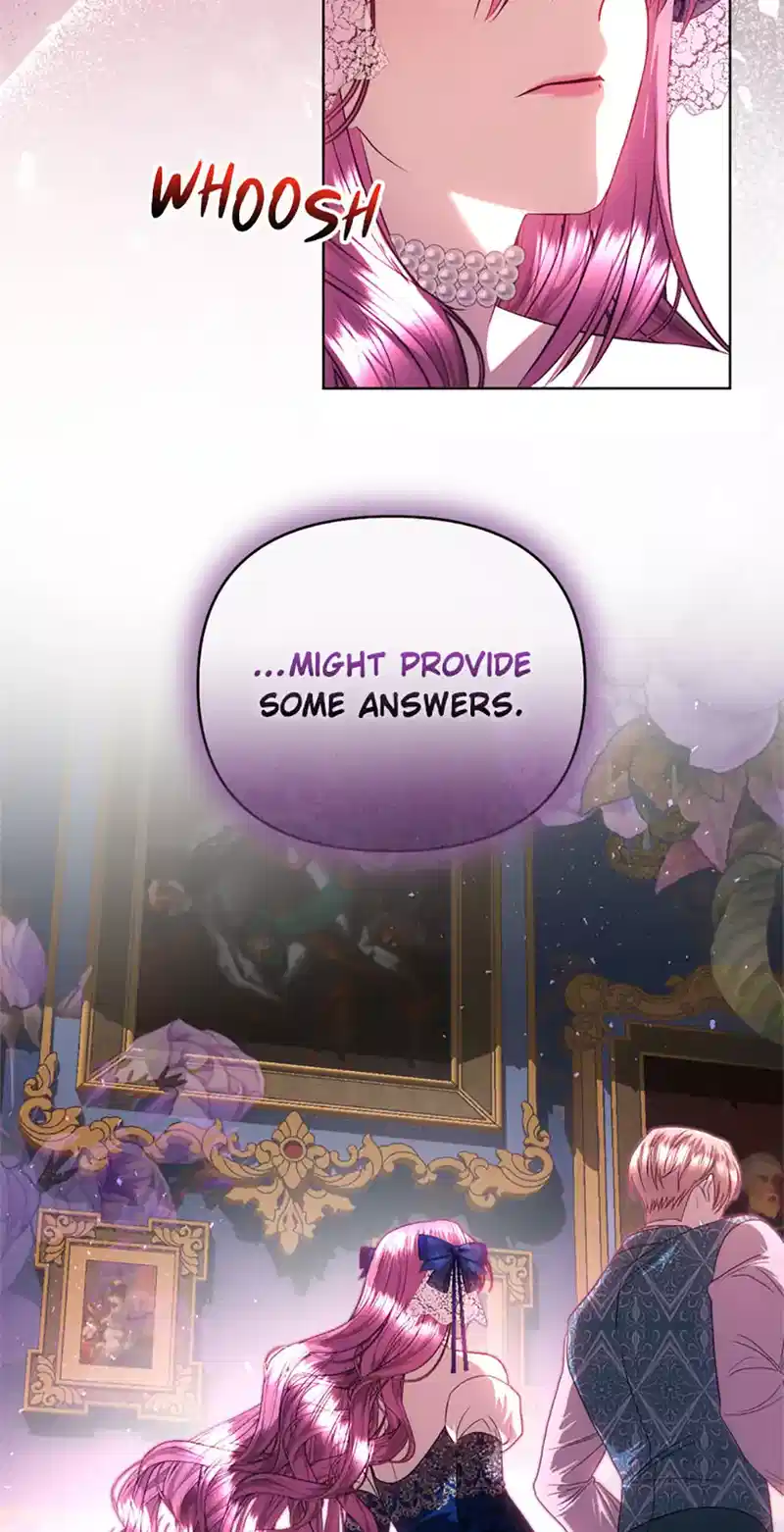 How to survive sleeping with the emperor chapter 65 page 4