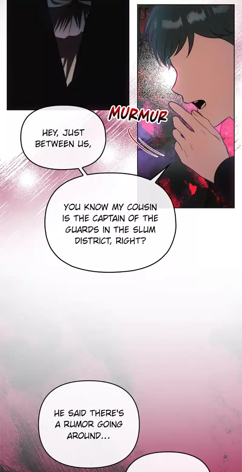 How to survive sleeping with the emperor chapter 65 page 47