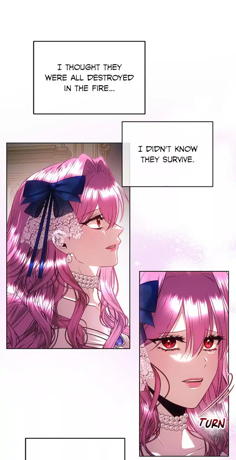 How to survive sleeping with the emperor chapter 65 page 6