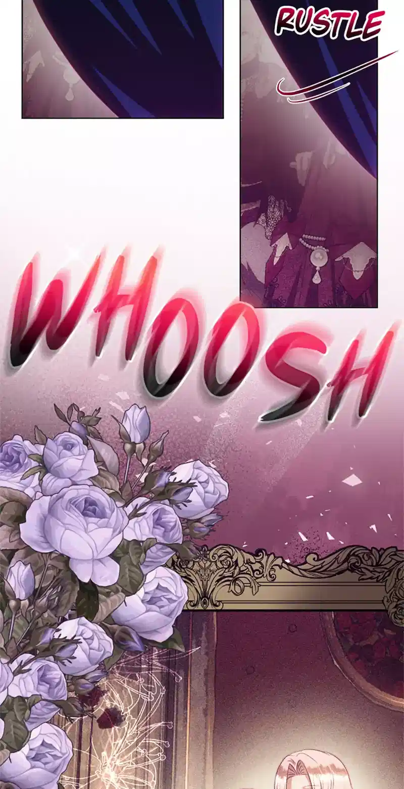 How to survive sleeping with the emperor chapter 65 page 9