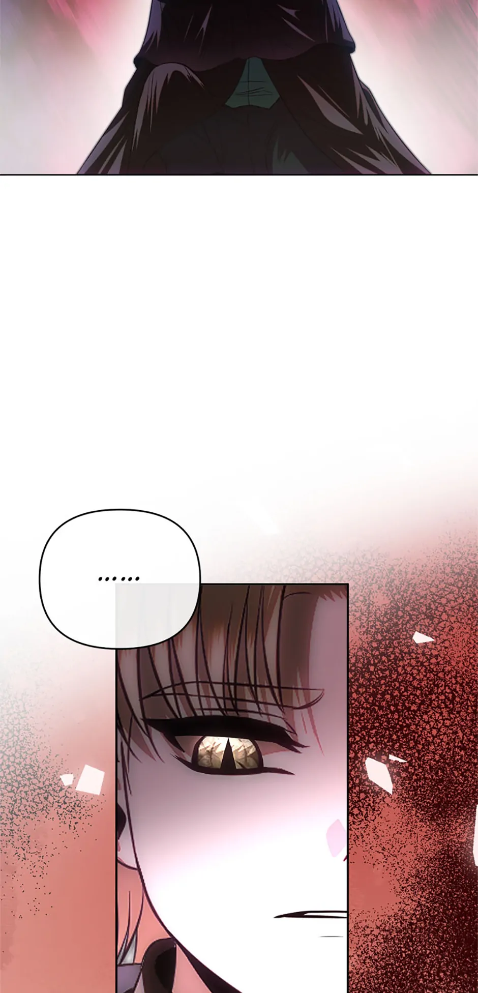How to survive sleeping with the emperor chapter 66 page 18