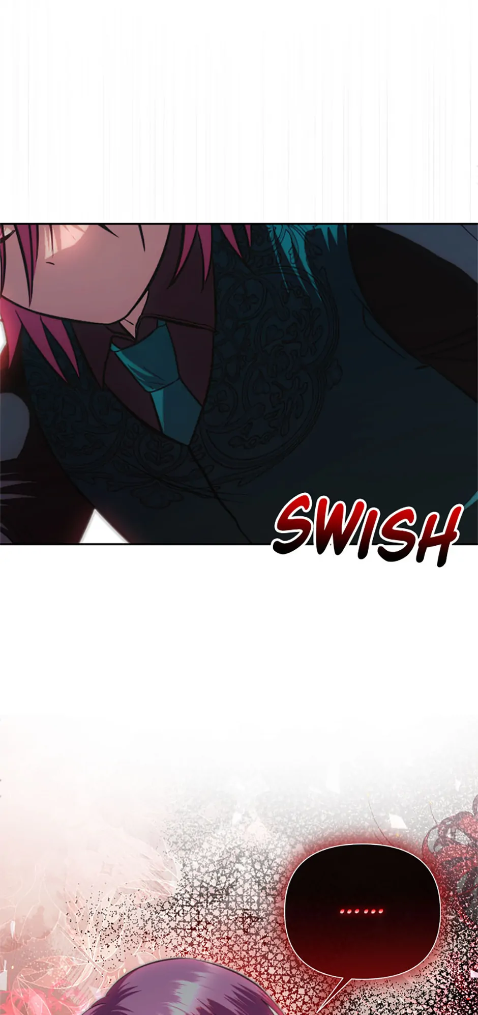 How to survive sleeping with the emperor chapter 66 page 31