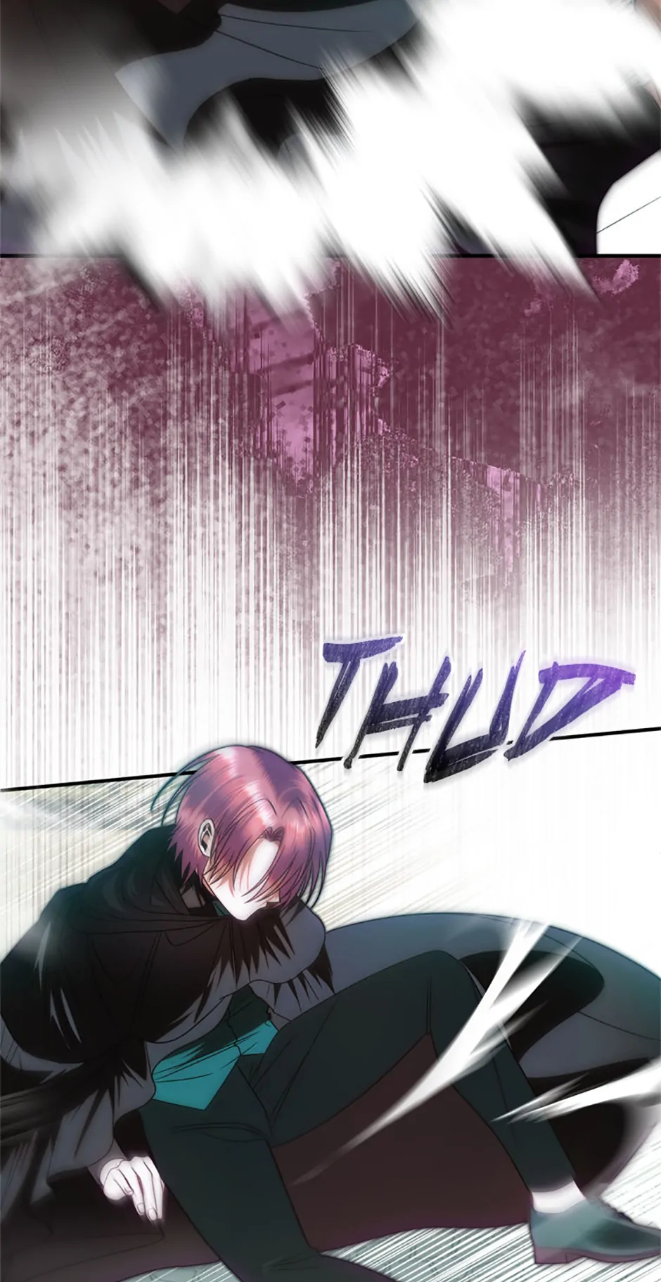How to survive sleeping with the emperor chapter 66 page 4