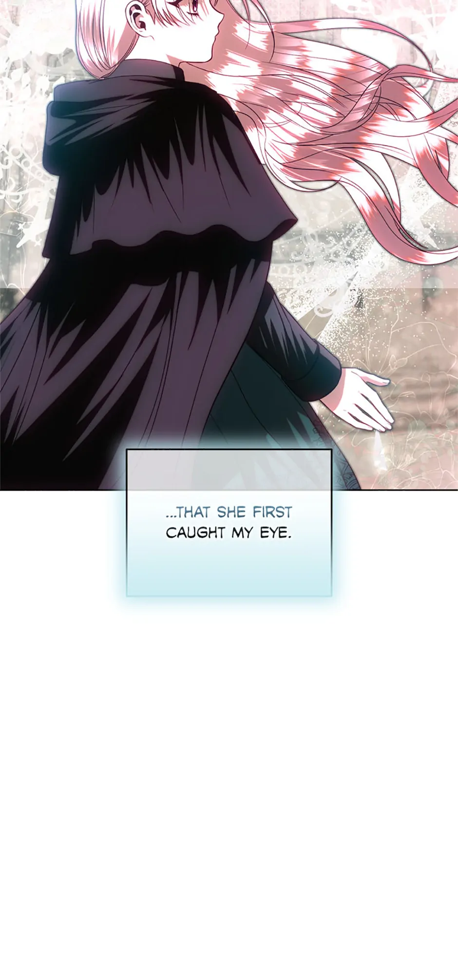 How to survive sleeping with the emperor chapter 66 page 43