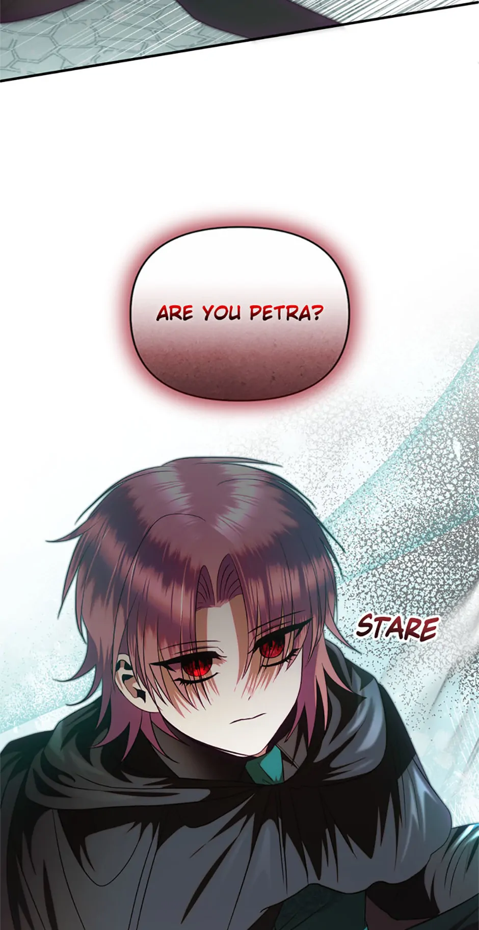 How to survive sleeping with the emperor chapter 66 page 5