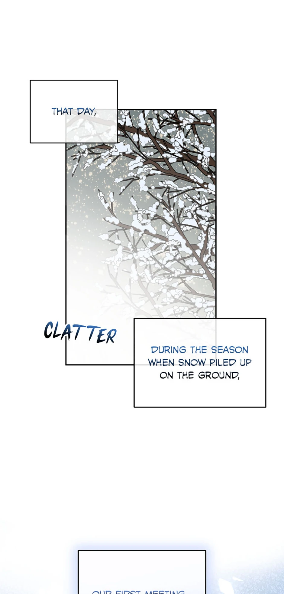 How to survive sleeping with the emperor chapter 66 page 51