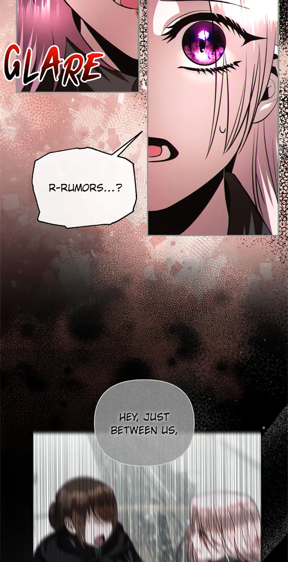 How to survive sleeping with the emperor chapter 67 page 18