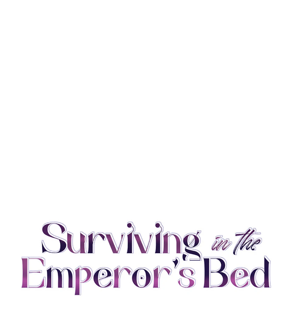 How to survive sleeping with the emperor chapter 67 page 36