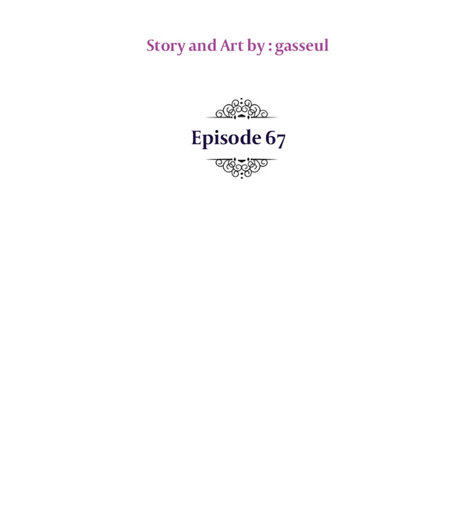 How to survive sleeping with the emperor chapter 67 page 37