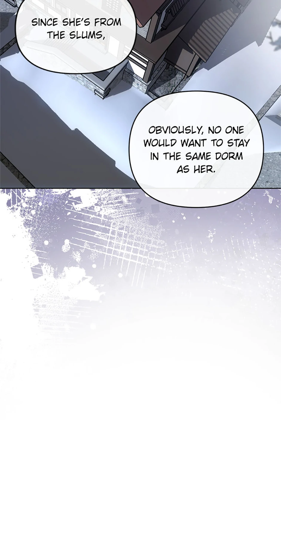How to survive sleeping with the emperor chapter 67 page 49