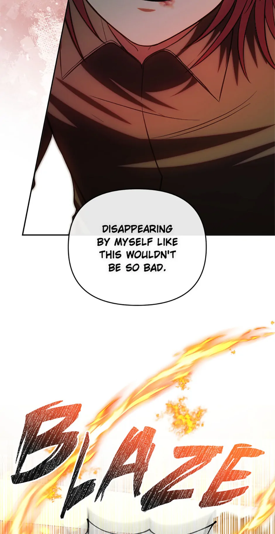 How to survive sleeping with the emperor chapter 67 page 70