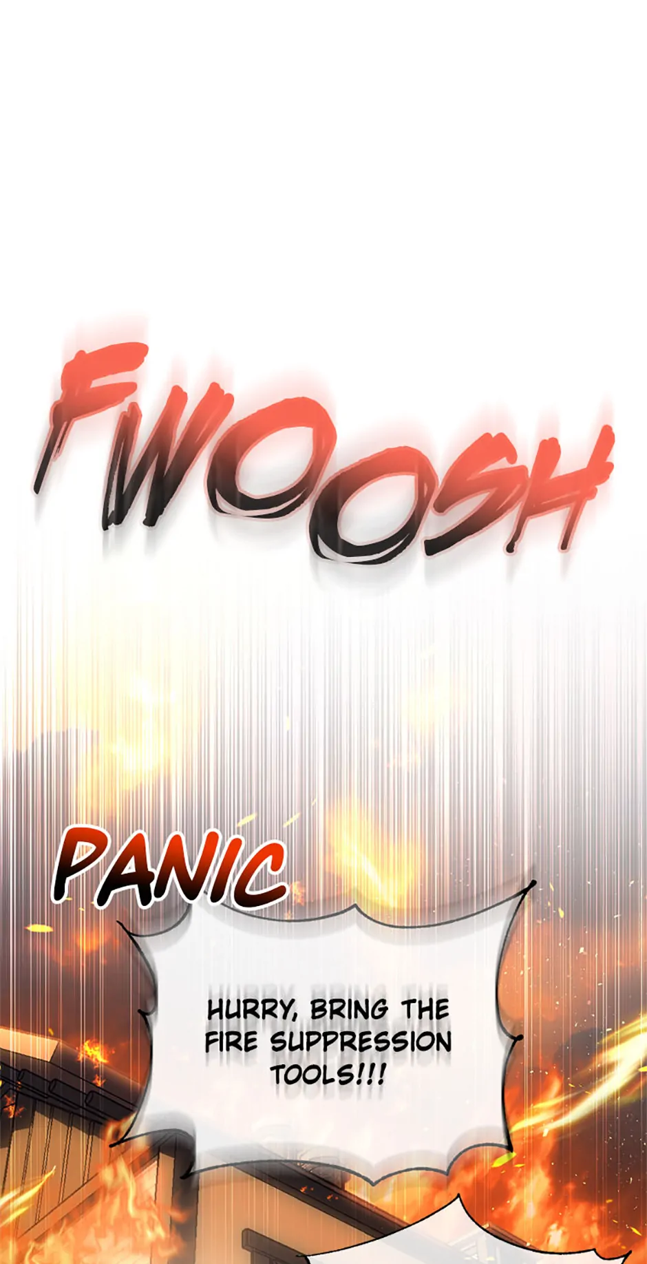 How to survive sleeping with the emperor chapter 68 page 1