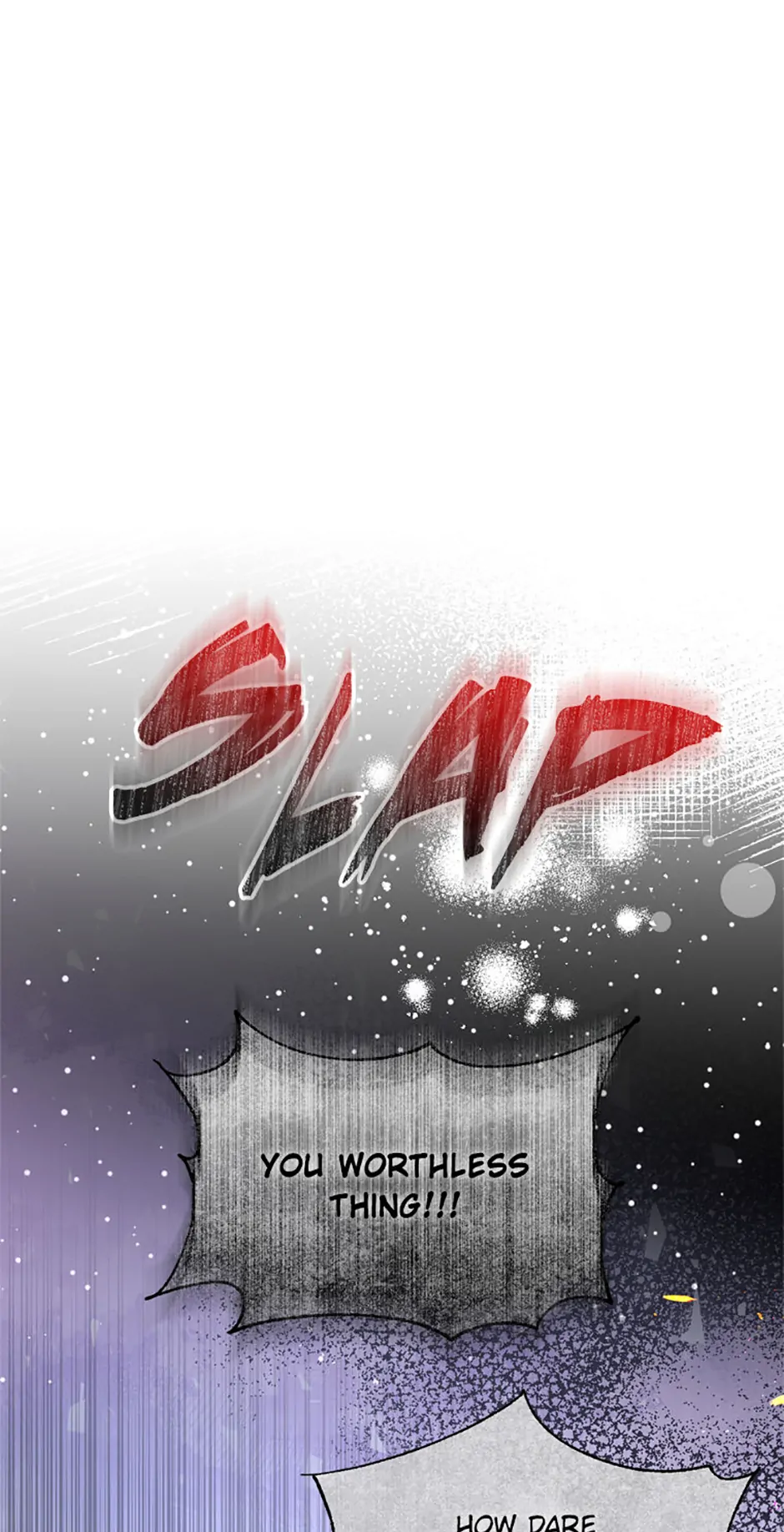 How to survive sleeping with the emperor chapter 68 page 32