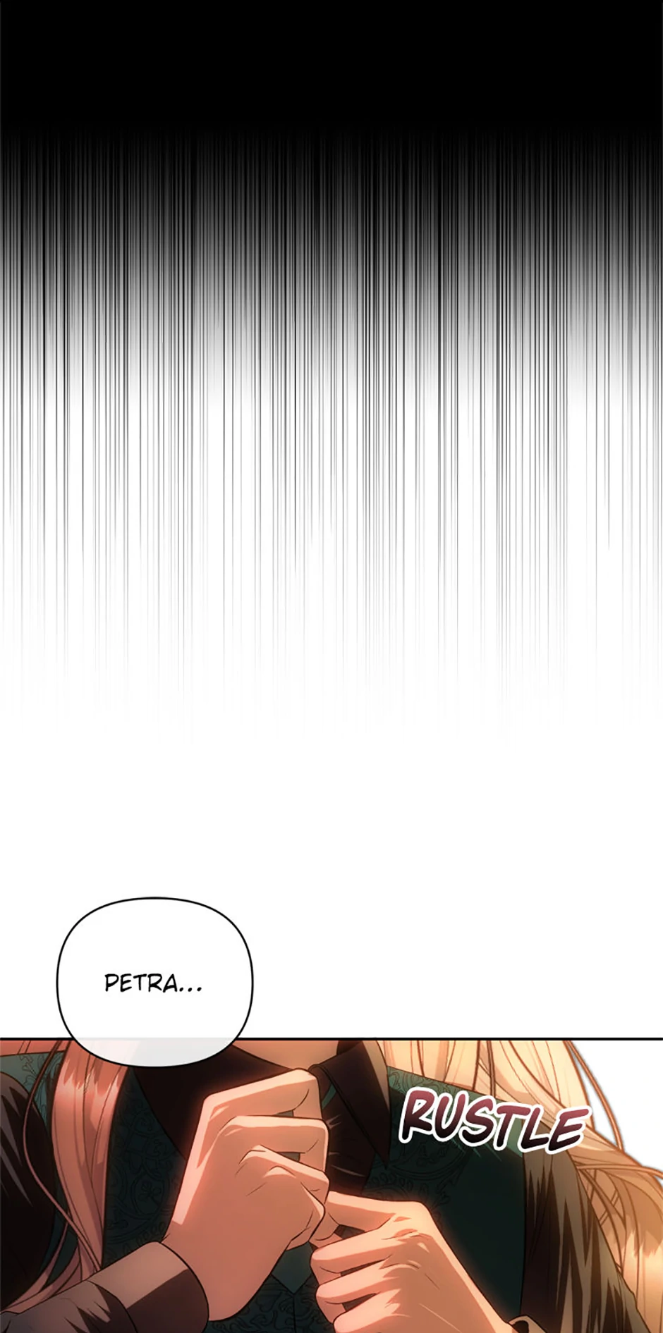 How to survive sleeping with the emperor chapter 68 page 37