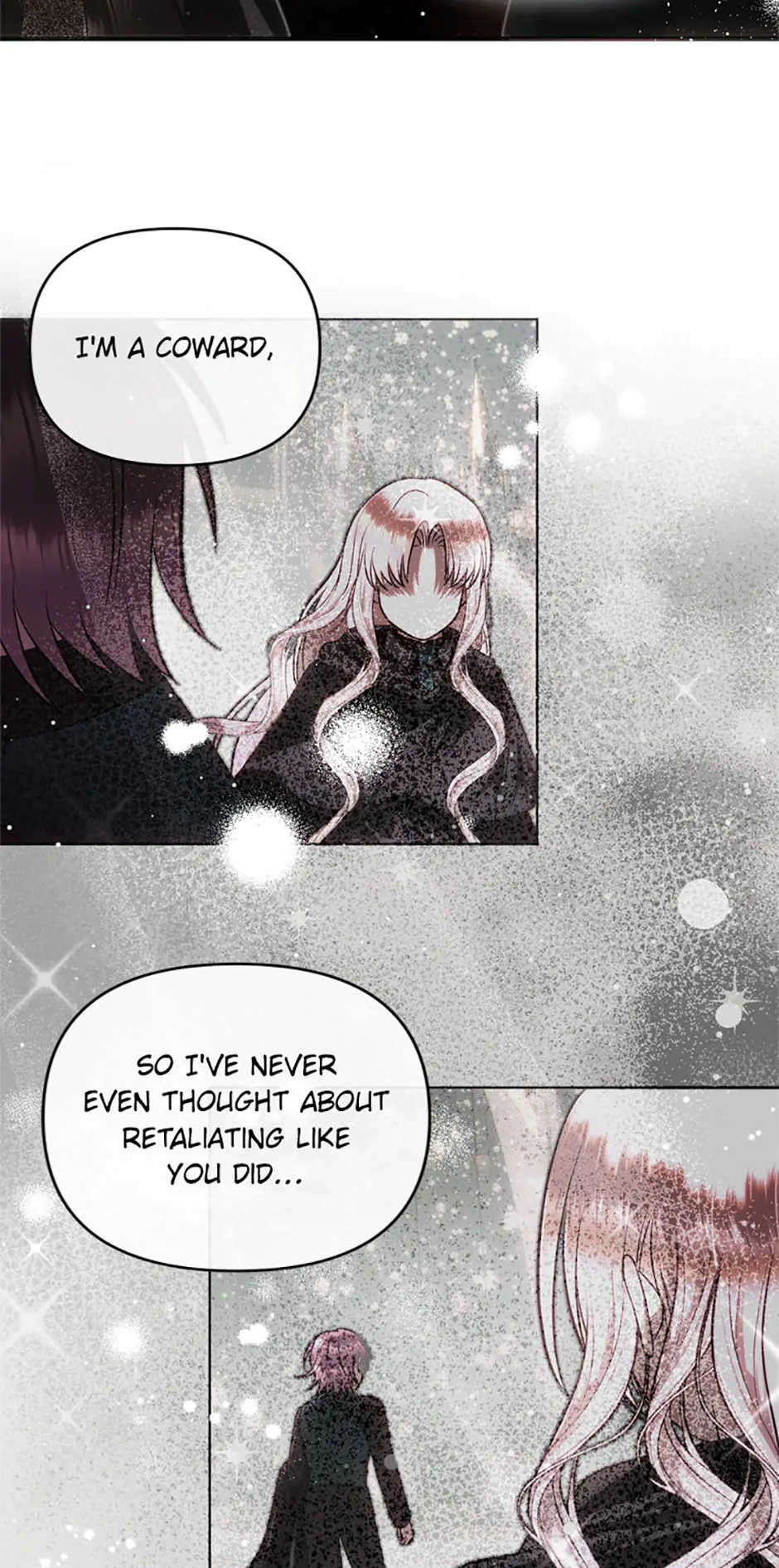 How to survive sleeping with the emperor chapter 68 page 40