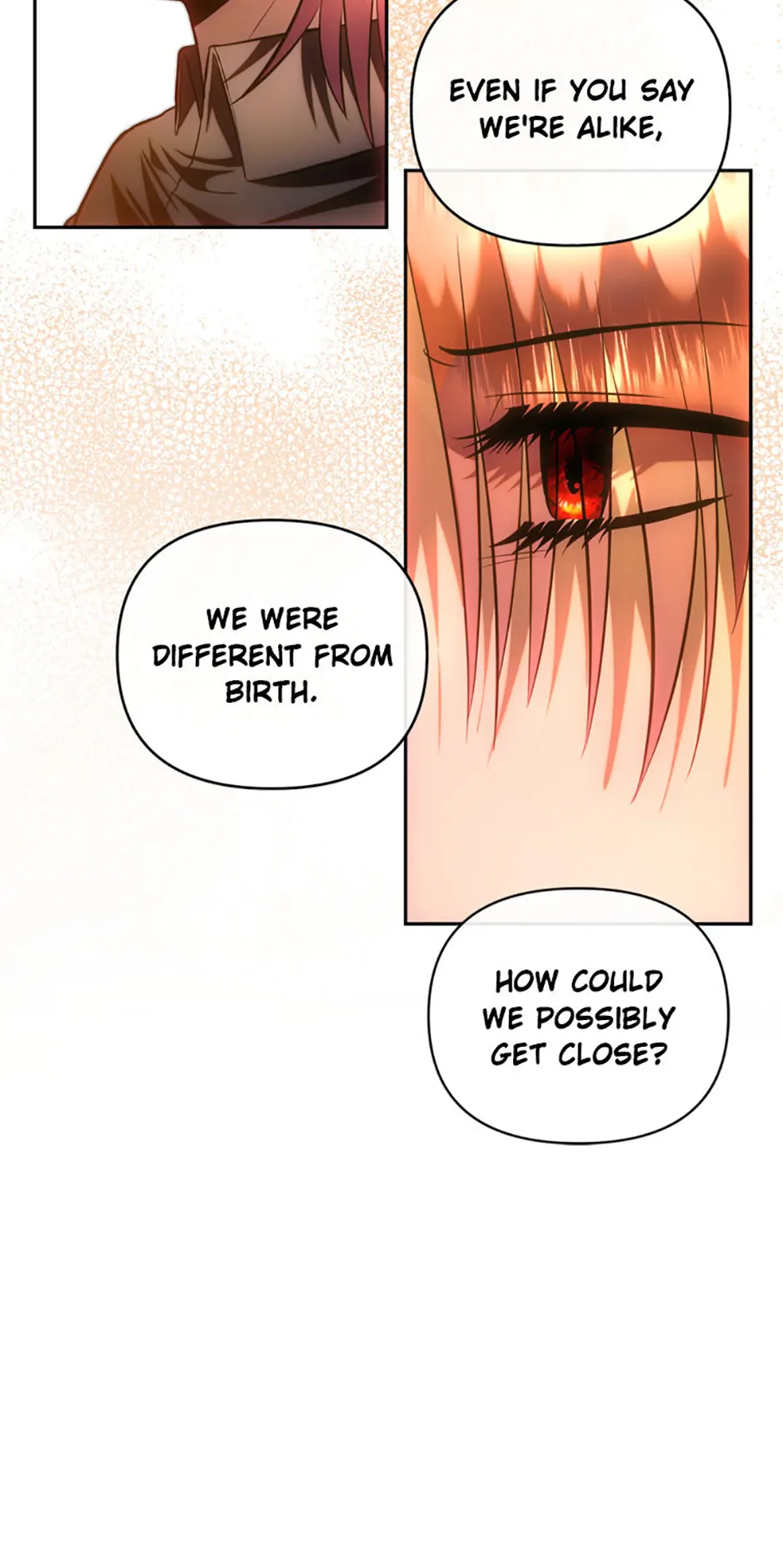 How to survive sleeping with the emperor chapter 68 page 47