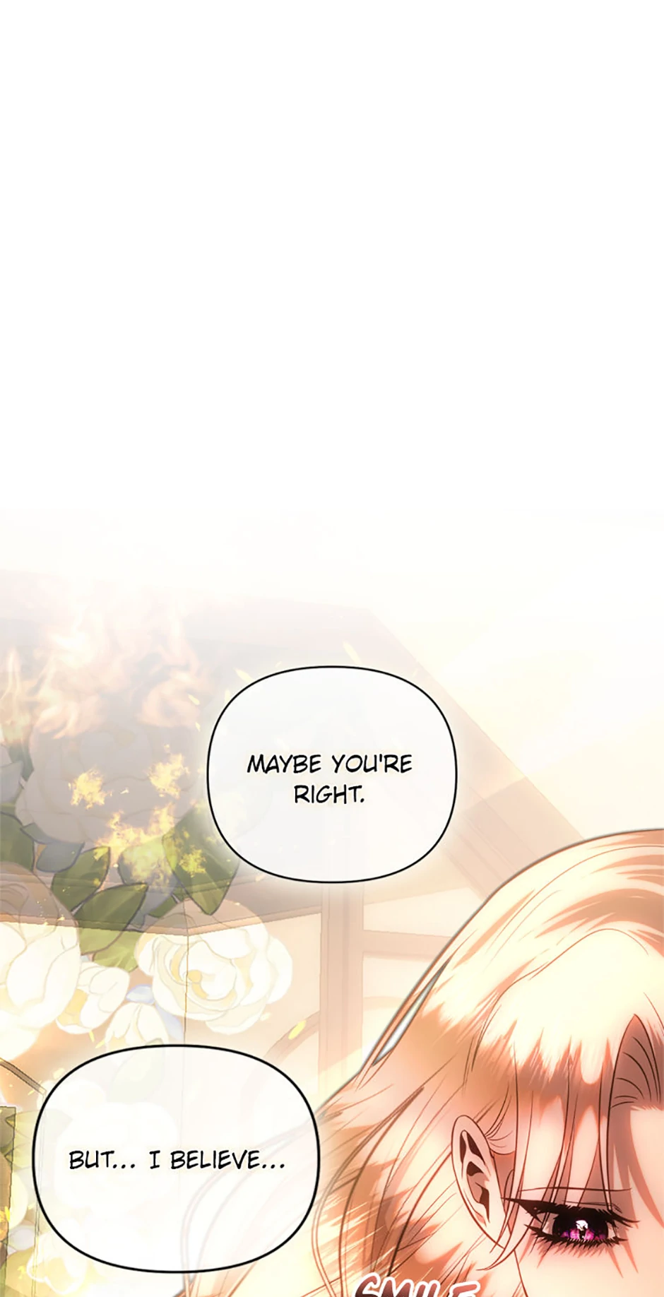 How to survive sleeping with the emperor chapter 68 page 48