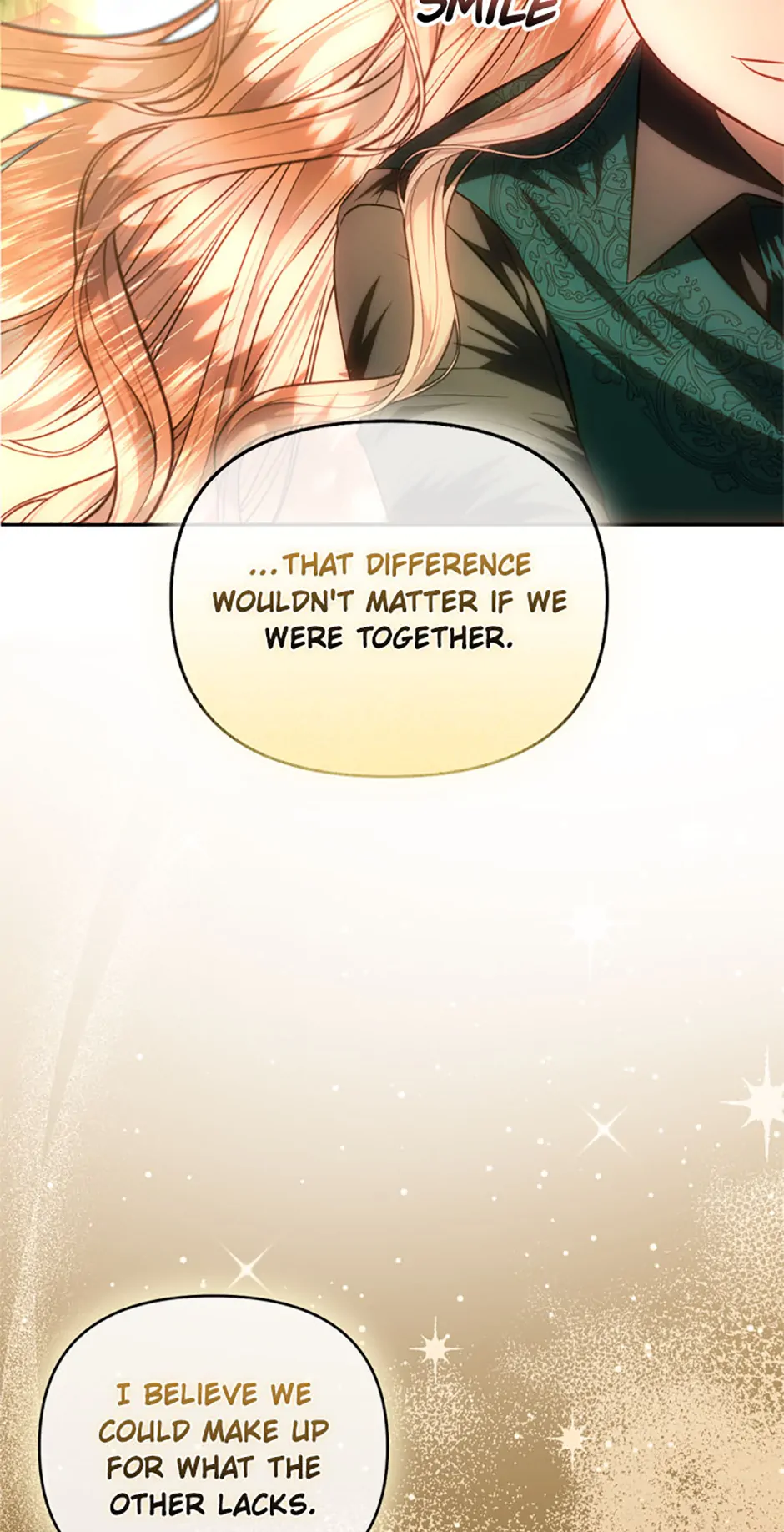 How to survive sleeping with the emperor chapter 68 page 49