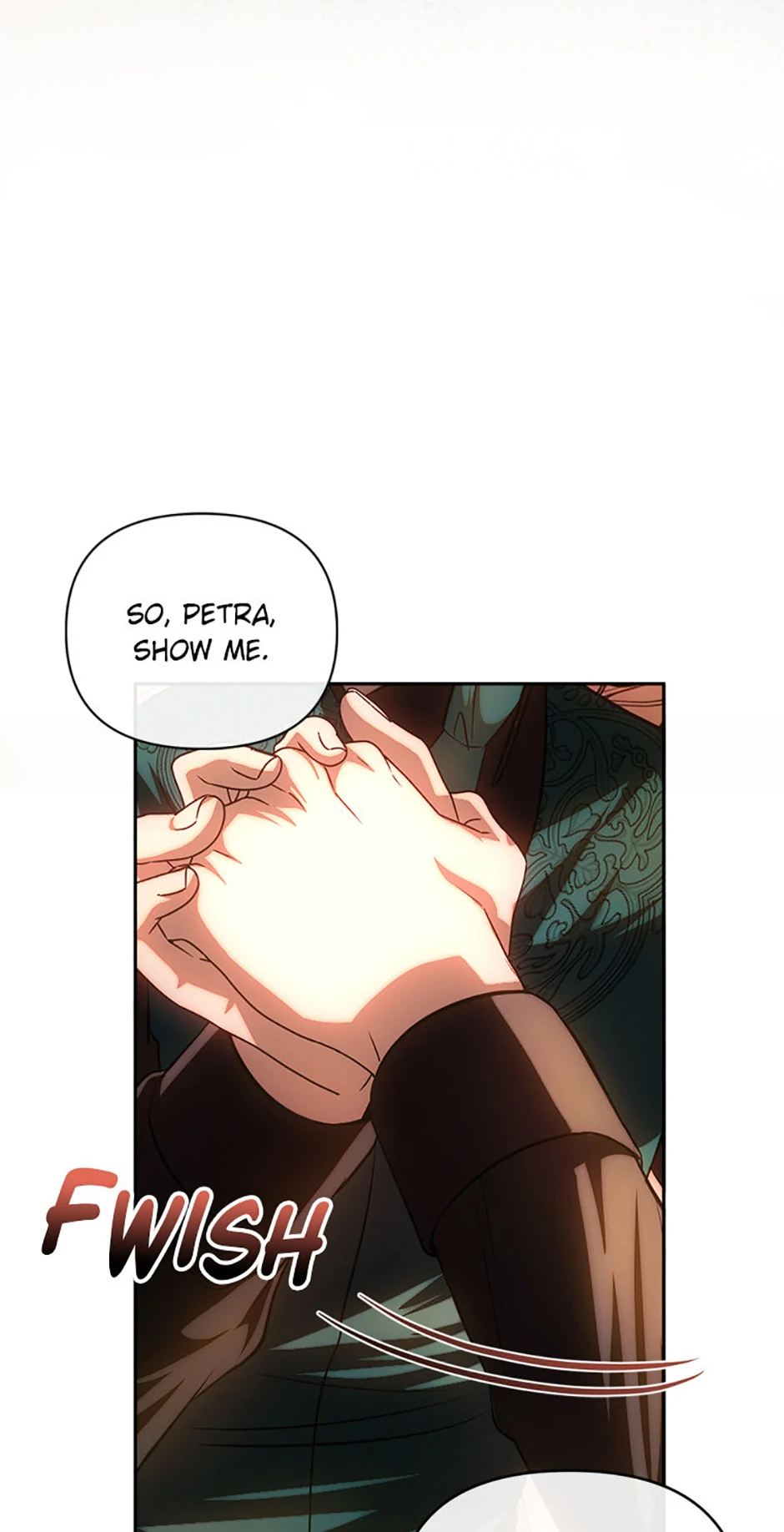 How to survive sleeping with the emperor chapter 68 page 51
