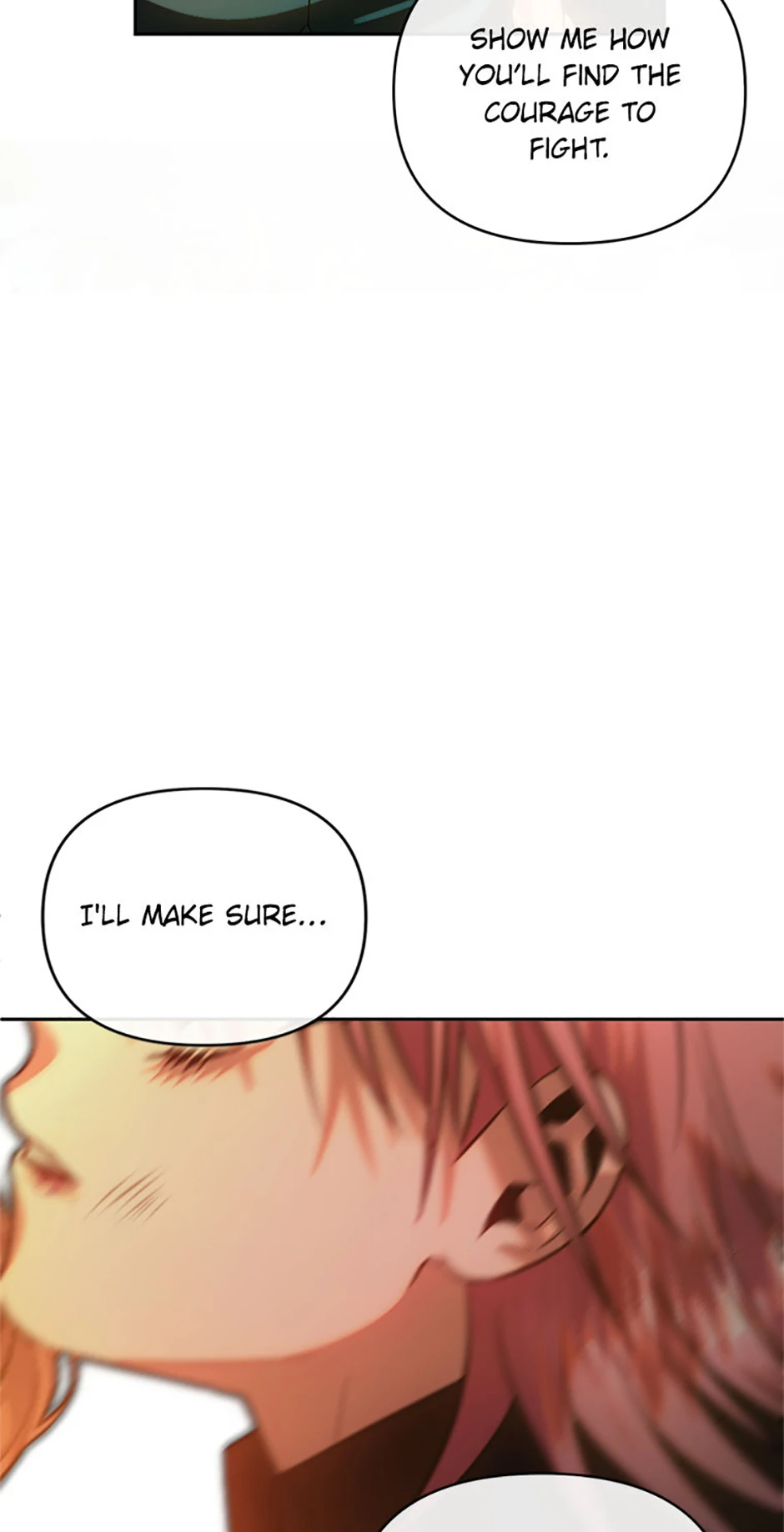 How to survive sleeping with the emperor chapter 68 page 52