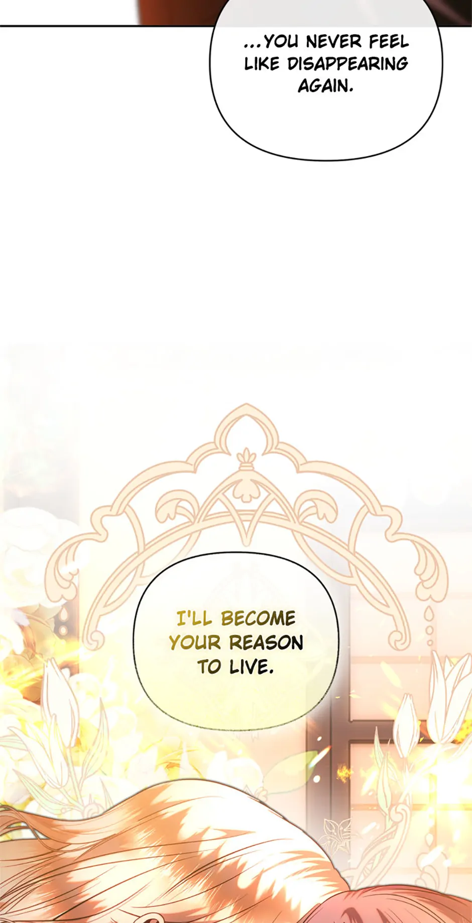 How to survive sleeping with the emperor chapter 68 page 53