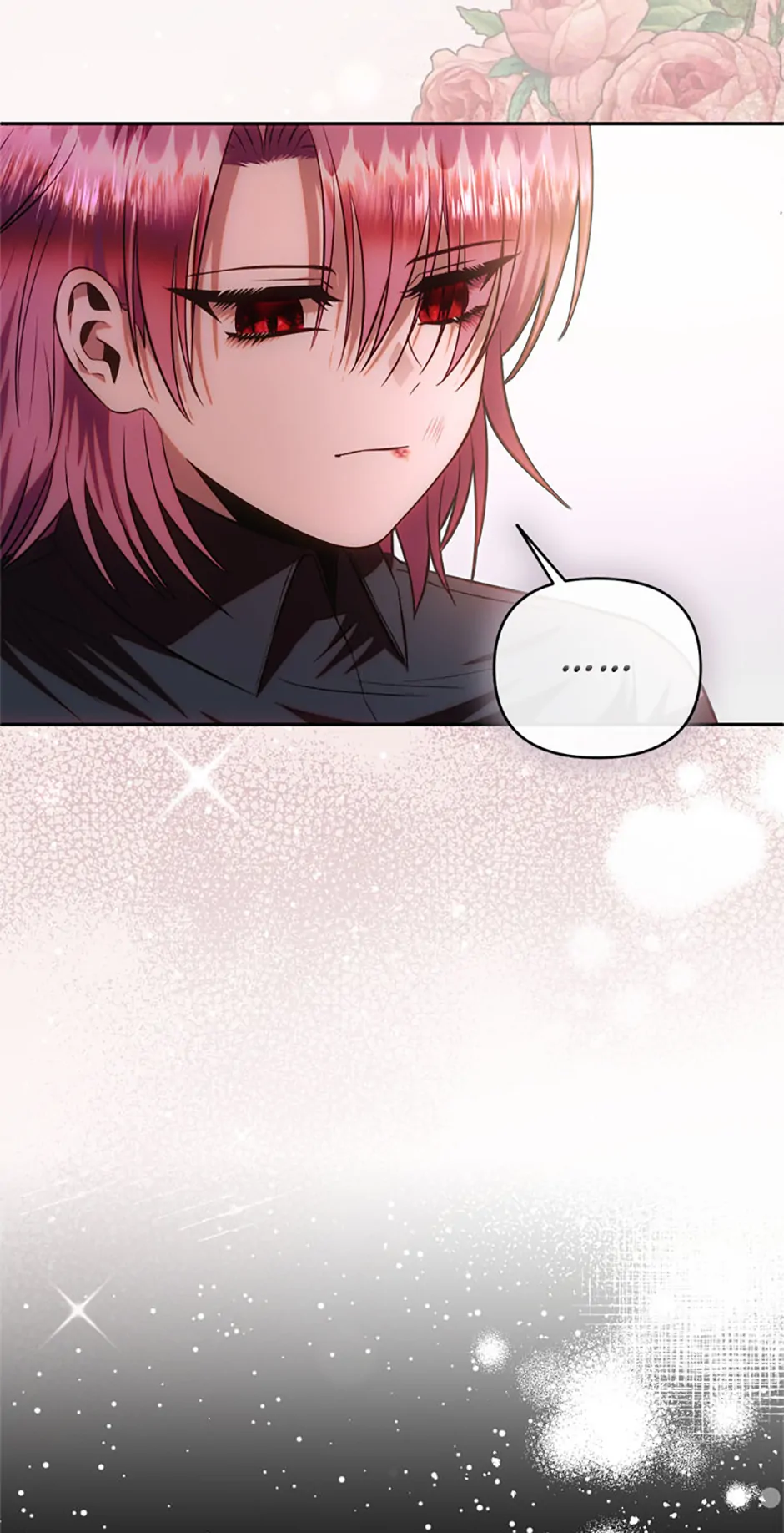 How to survive sleeping with the emperor chapter 69 page 16