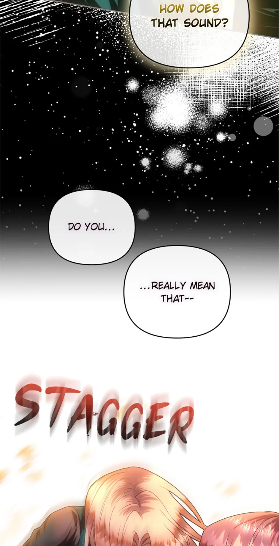 How to survive sleeping with the emperor chapter 69 page 20