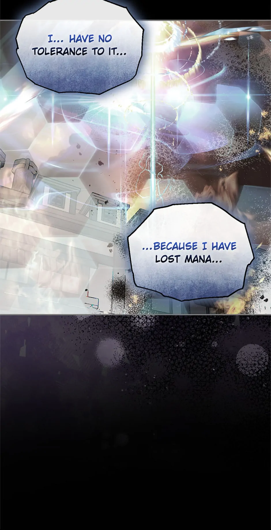How to survive sleeping with the emperor chapter 69 page 24