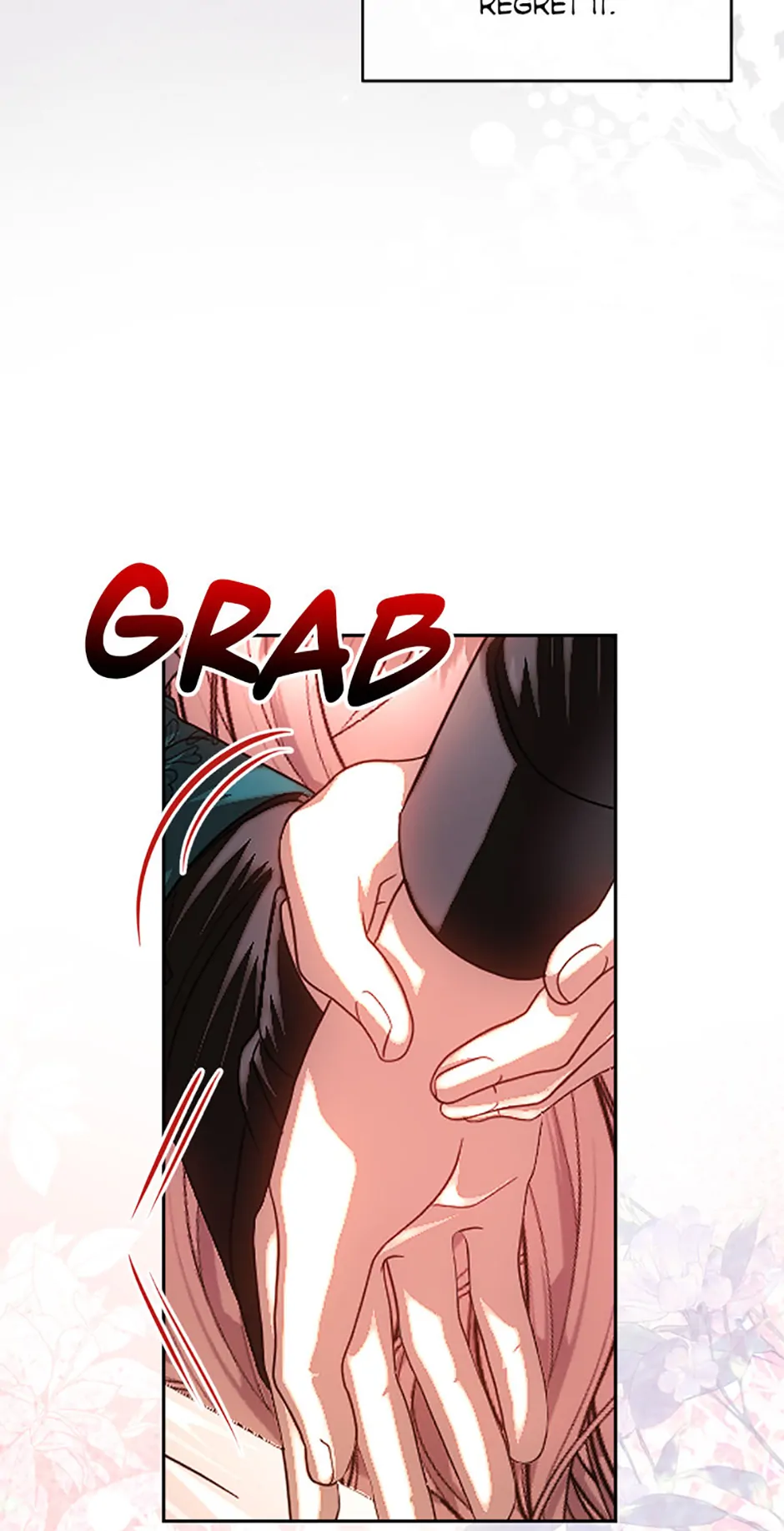 How to survive sleeping with the emperor chapter 69 page 39