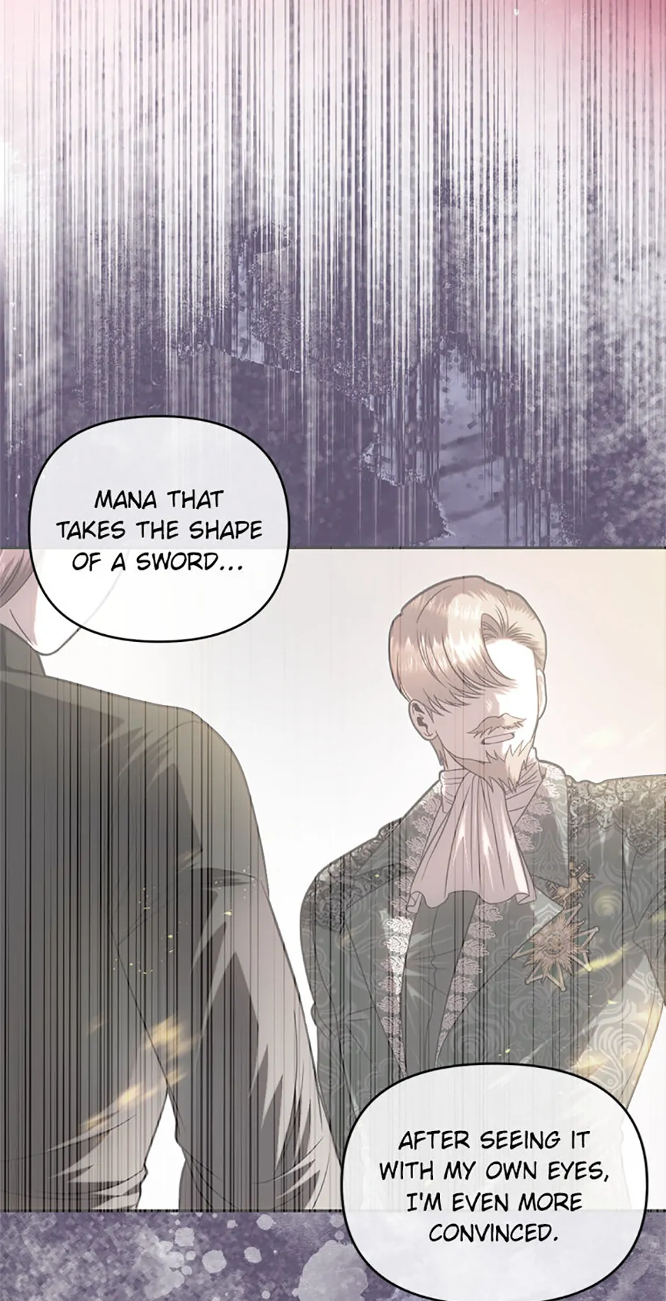 How to survive sleeping with the emperor chapter 69 page 53