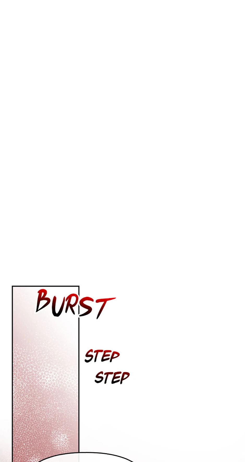 How to survive sleeping with the emperor chapter 69 page 61