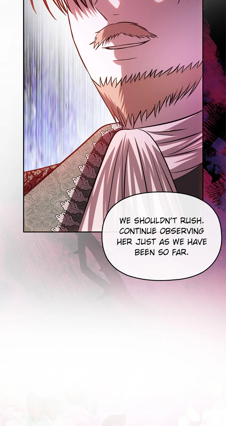 How to survive sleeping with the emperor chapter 69 page 64