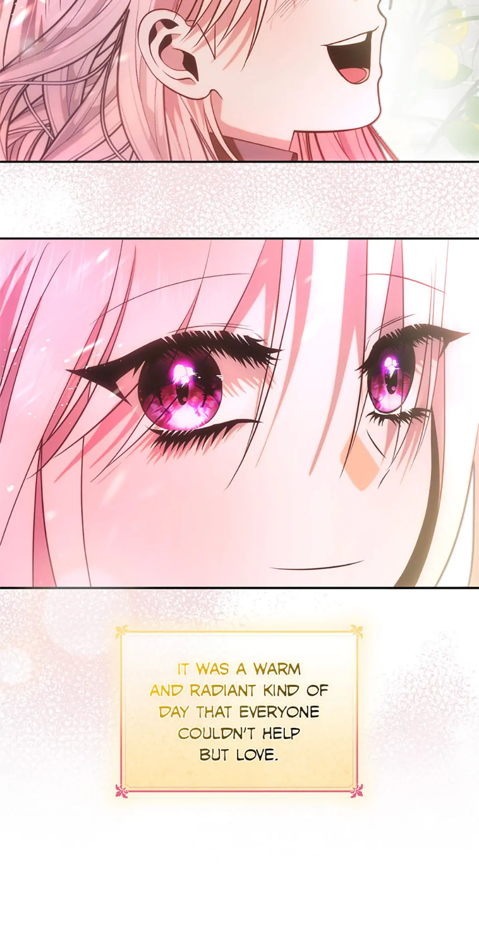 How to survive sleeping with the emperor chapter 70 page 24