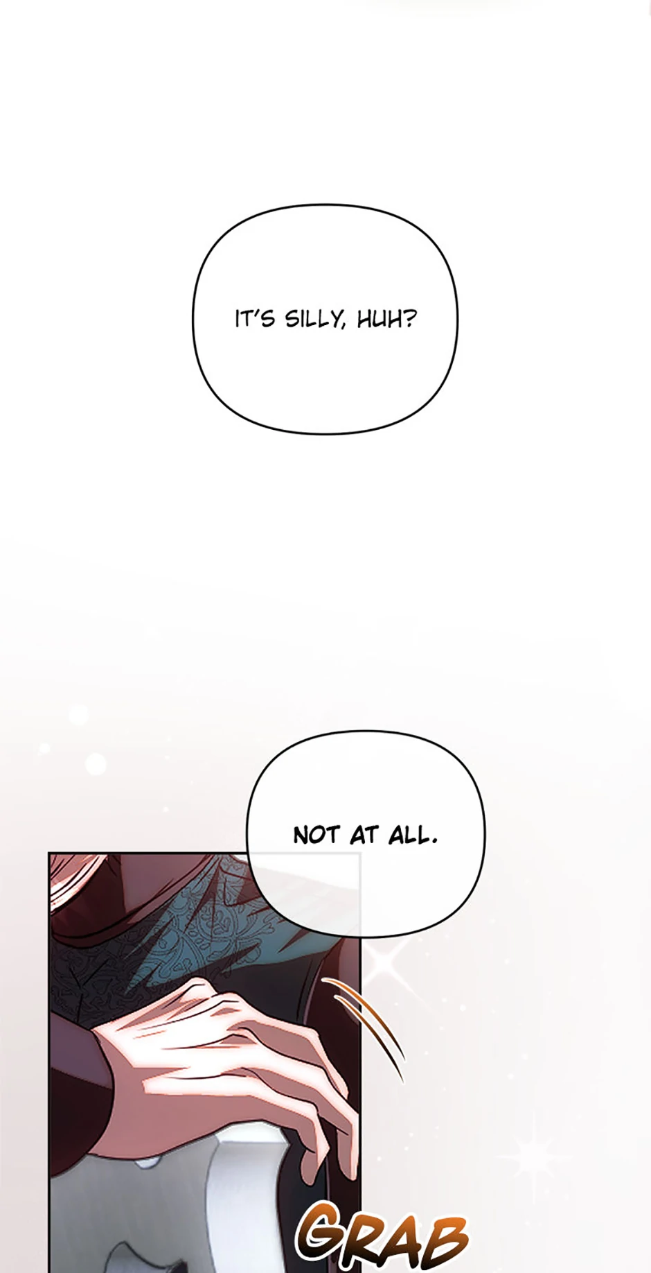 How to survive sleeping with the emperor chapter 70 page 44