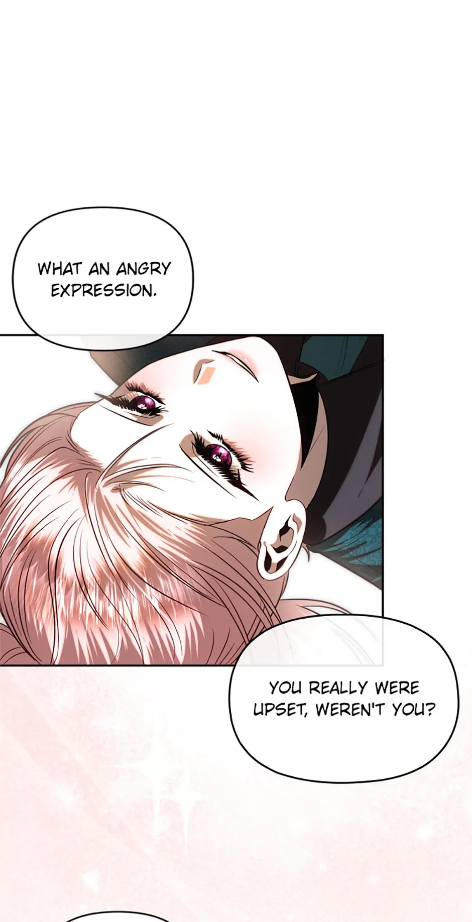 How to survive sleeping with the emperor chapter 70 page 47
