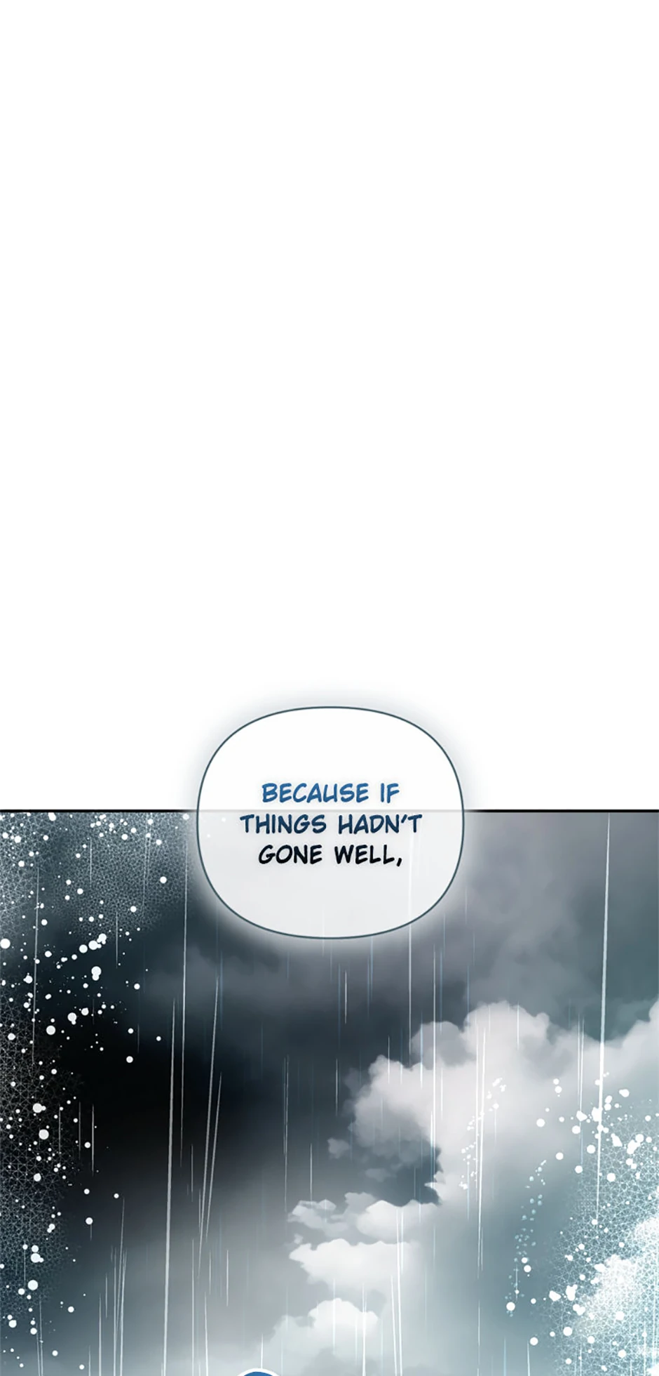 How to survive sleeping with the emperor chapter 70 page 49