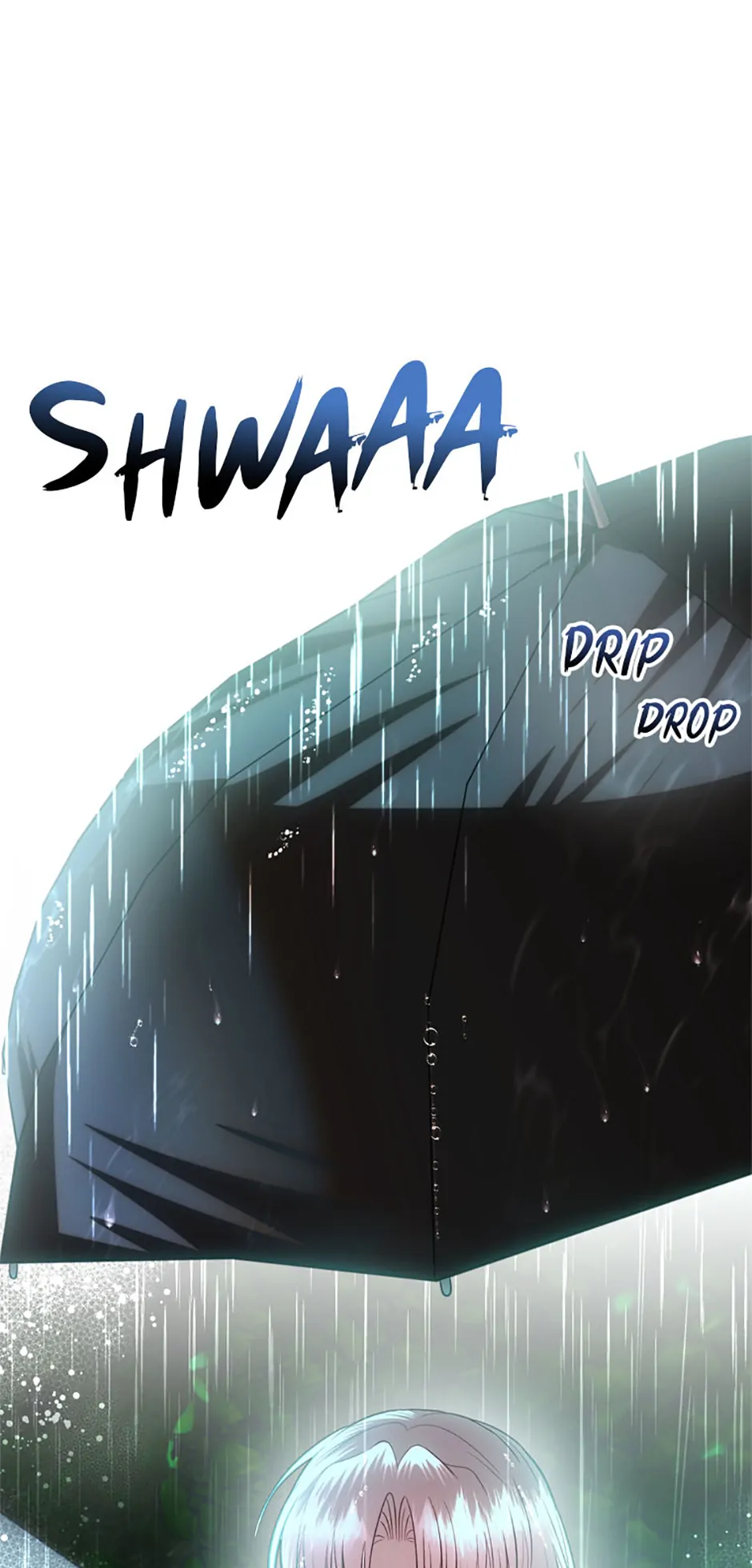 How to survive sleeping with the emperor chapter 70 page 51
