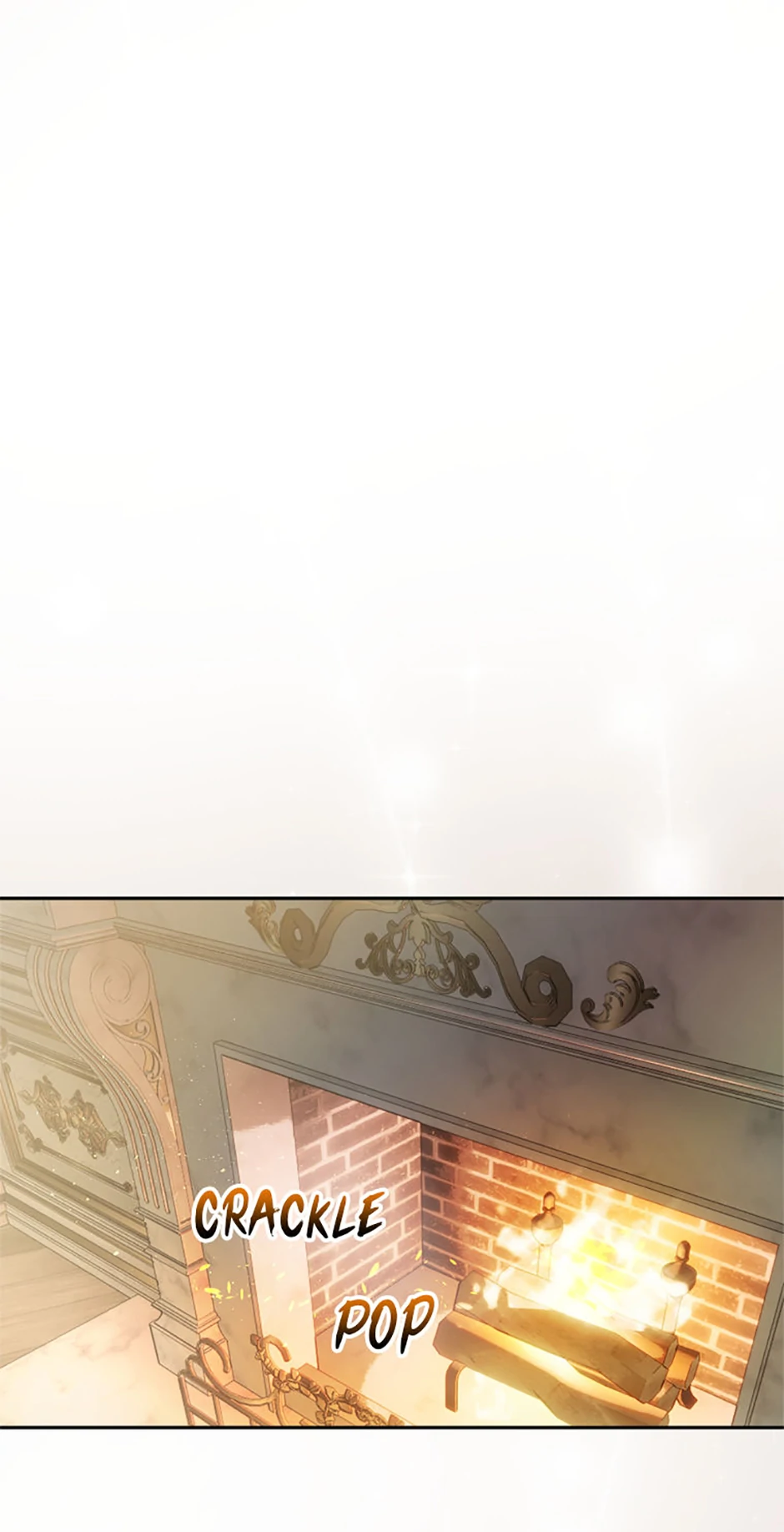 How to survive sleeping with the emperor chapter 71 page 1